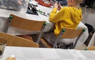 276978834_541274453962419_2517158171066076002_n