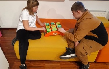 277686950_676099036936472_7444416228754667831_n