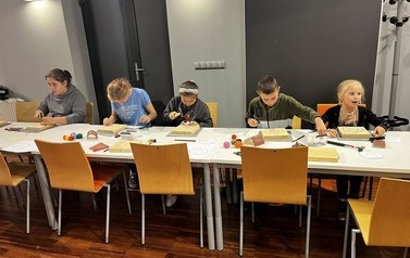 314352498_493449222813445_4278665776822664594_n
