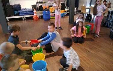 210634080_5845433695498356_4033819930921247132_n