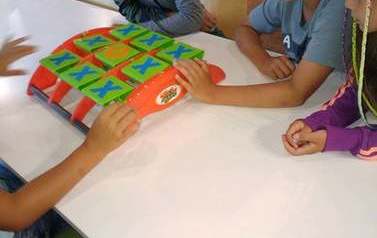 214178468_958043698096734_4744564638378442052_n