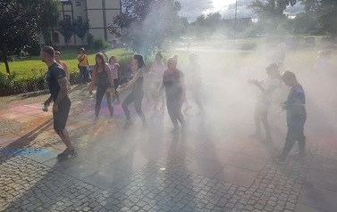240807177_4486840628022102_2142704978708779786_n