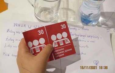 258445949_4751509348221894_7320779499017062127_n