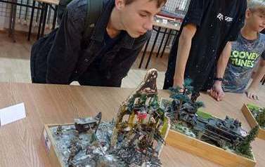 242616612_168241692122041_107868032792418483_n