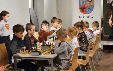 263718612_415841670183349_7493636249300428702_n
