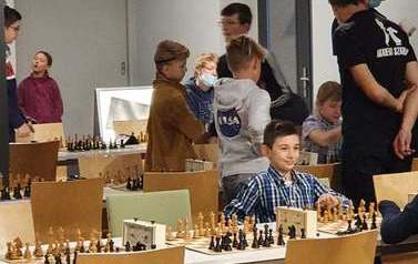 263093442_637294537401419_3254700027620698232_n