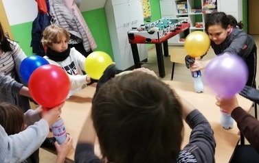 271887444_483943653078553_6669744701613992084_n