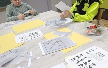 272900326_5014426538596839_6295864120720639837_n