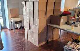 275551738_5145743588798466_1705190107502272345_n