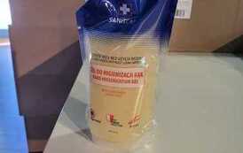 275672528_5145743758798449_5769300237860363297_n