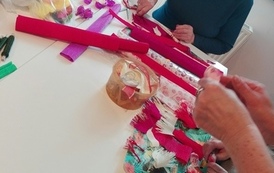 IMG_20220405_114146_resized_20220405_012852989