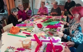 IMG_20220405_114106_resized_20220405_012904112