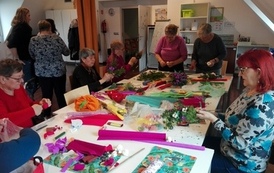 IMG_20220405_122340_resized_20220405_012901920