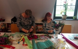 IMG_20220405_122301_resized_20220405_012857571