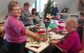 IMG_20220405_122251_resized_20220405_012906300