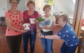 283789860_5347930301913126_7964543483314419131_n