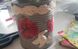 283751639_5347930461913110_8117272894207738314_n