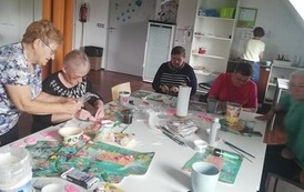 283551068_5347930798579743_1749231864421952986_n