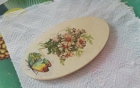 283682993_5347930605246429_9079341999031340347_n