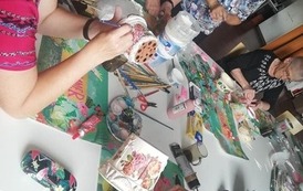 283795565_5347930905246399_857744958338617375_n