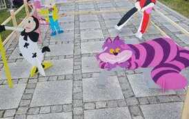 285334444_5372213779484778_5918725601030227358_n