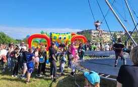 285326850_5372184446154378_755337679646913330_n