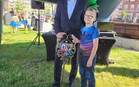 285326017_5372186726154150_4194822251972430421_n