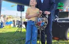 285271083_5372192782820211_5340651302958639268_n