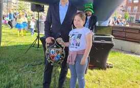 285267911_5372187712820718_7018386550690636512_n