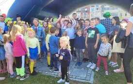 285219599_5372213252818164_459999432803620515_n