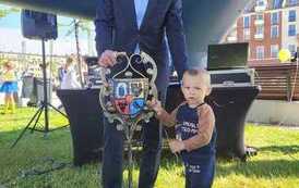 285205952_5372193066153516_49387674562990672_n