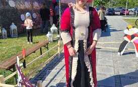 285183898_5372184709487685_1913755859864644242_n