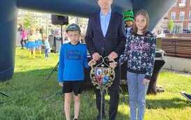 285142072_5372186212820868_443344822574352236_n