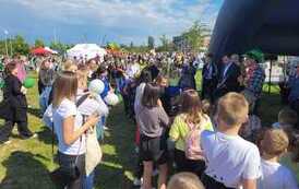 285036196_5372213446151478_3766474714664597045_n