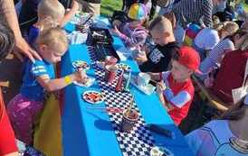 285610275_5372192516153571_8174365125474090946_n