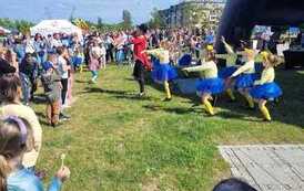 285594855_5372185146154308_8898651331812147718_n