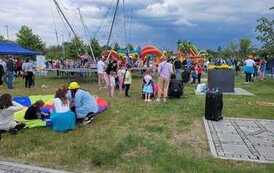 285535105_5372213669484789_1867725932830799986_n