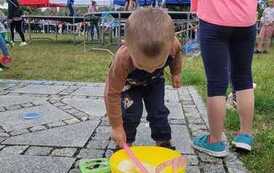 285516462_5372213562818133_1243470204993396066_n