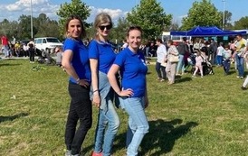 285492755_5372147629491393_1045113884640763945_n