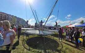 285482315_5372172659488890_5047443591494114670_n