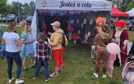 285452276_5372213882818101_7570017701941857681_n