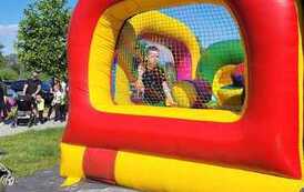 285437171_5372173686155454_2731448660939834111_n