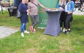 285400993_5371907006182122_596771950552621672_n