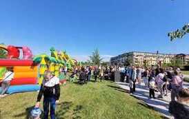 285337003_5372171609488995_5345342005928375078_n