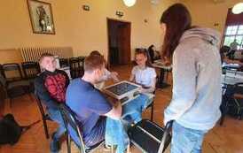 285524454_1592276981173670_5612375051745663366_n