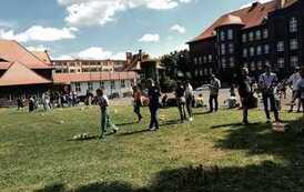 285452947_1592275004507201_2150559862589502454_n