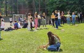 285435363_1592275657840469_937163031348112506_n