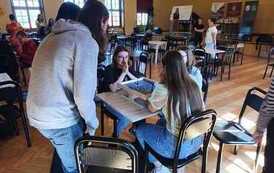 285397661_1592276624507039_3193290517410277603_n