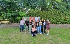 285337816_1592277074506994_710094858091478364_n