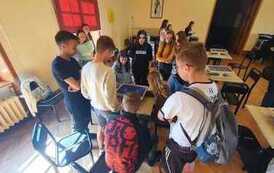 285334486_1592276677840367_1193951090290720534_n